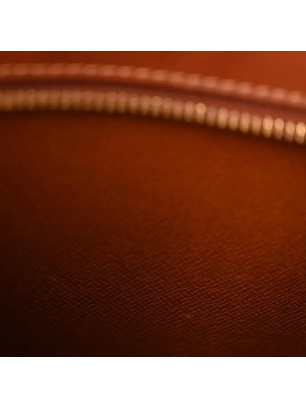Louis Vuitton Pochette Homme #322637L67B